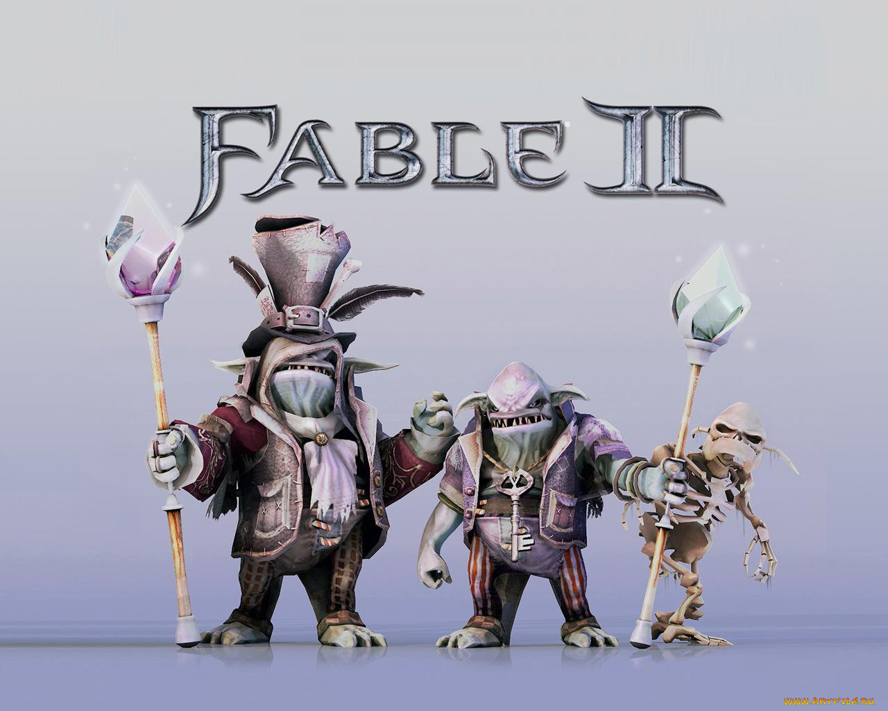 , , fable